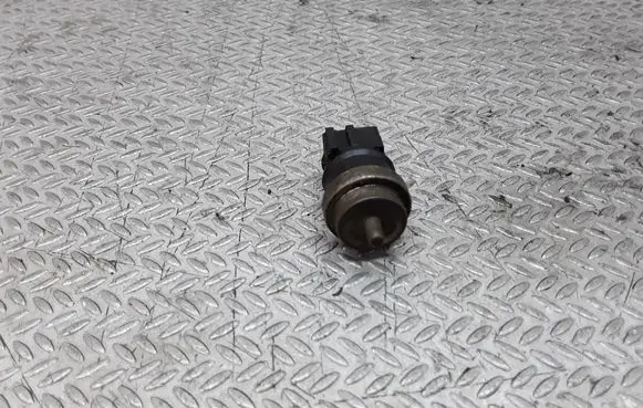 Coolant temperature sensor