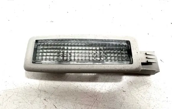 Renault Espace - Grand espace IV Other interior light 8200003035