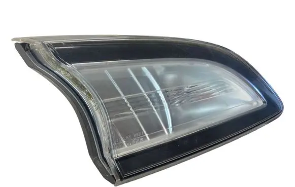 Mazda 3 II Rear/tail lights K2442 51300