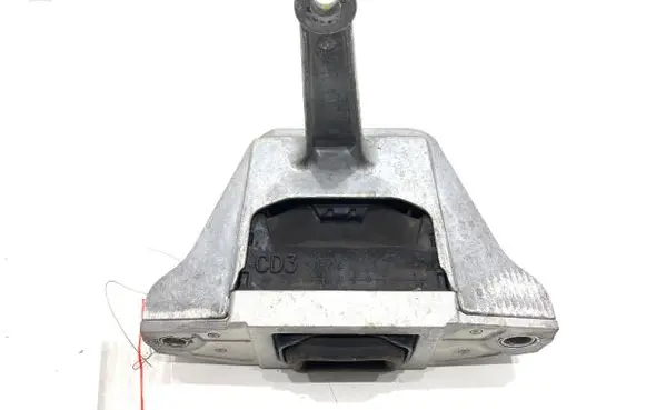 KIA Xceed Engine mount vacuum valve 21810J7200