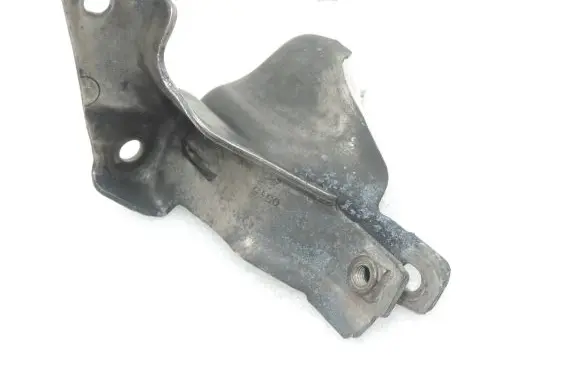 Renault Espace V (RFC) Other engine bay part 144D02666R