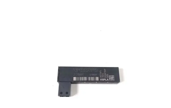 Volvo S60 Sensor 31346697
