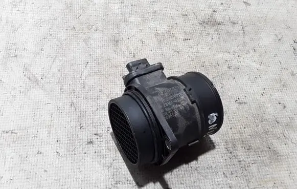 Hyundai Ioniq Mass air flow meter 2816403000