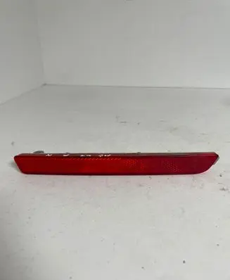 Mazda 6 Rear tail light reflector 020647 P3756