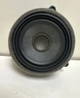 BMW X5 F15 Front door speaker 9286366