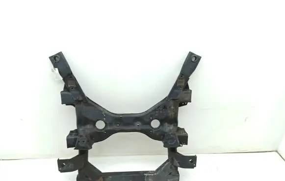 Mercedes-Benz Vito Viano W639 Front subframe