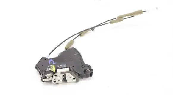 Honda Civic IX Rear door lock E9060416A