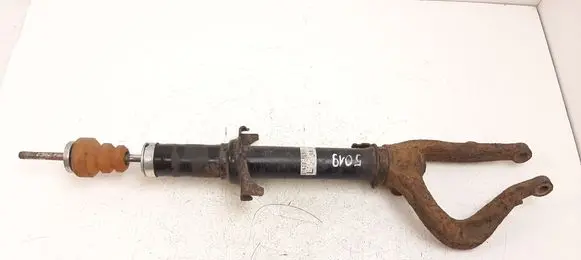 Honda Accord Front shock absorber/damper 091112 51620TL0E310M1