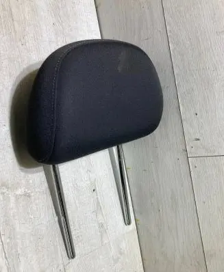 Volkswagen Beetle A5 Front seat headrest 