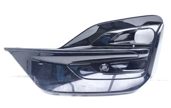 Ford Kuga III Front fog light trim/grill LV4B17C755S C09086487