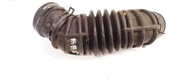 Audi A4 S4 B7 8E 8H Air intake hose/pipe 8E0133356 8E0133356D