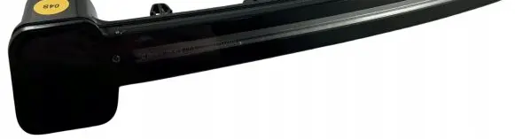 Volkswagen ID.3 LED Daytime headlight 10A941653B