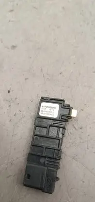 Mercedes-Benz C W204 Sensor A1729058200 29403003002