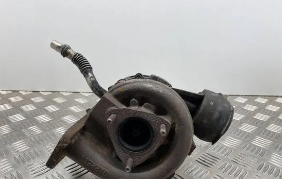 Audi A6 S6 C5 4B Turbo 059145701K