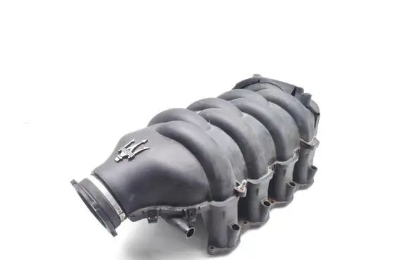 Maserati GranTurismo Intake manifold 7652-102