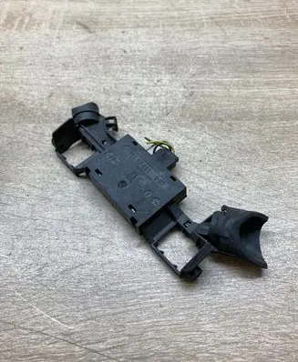 Audi A4 S4 B5 8D Alarm movement detector/sensor 8D0951178A