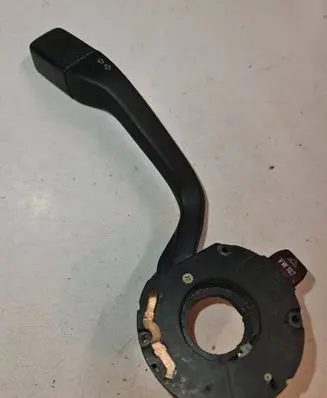 Volkswagen Golf II Indicator stalk QC88002 357953513