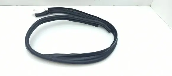 Nissan Primastar Engine compartment rubber 