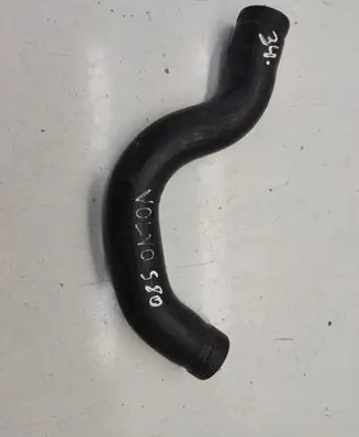 Volvo S80 Engine coolant pipe/hose 9485581A