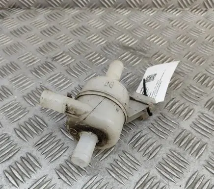 Opel Ampera Coolant expansion tank/reservoir 20951983