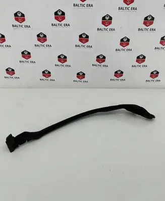 BMW 4 F36 Gran coupe Other interior part 7322913
