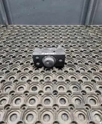 Opel Vectra C Light switch 13177067 LK04060070