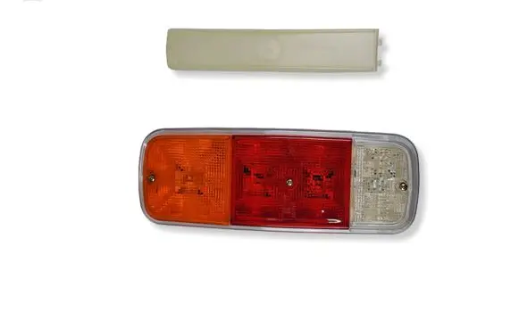 Mercedes-Benz Sprinter W907 W910 Reverse light A0008201764