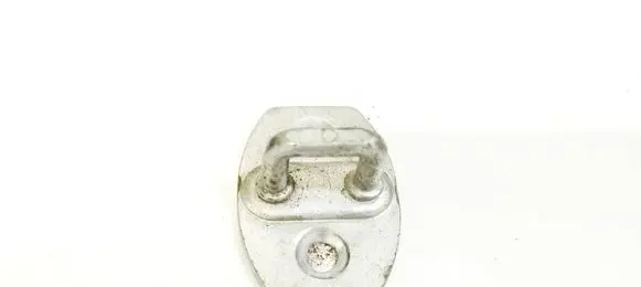 Toyota Corolla Verso AR10 Front door lock loop/hook striker 
