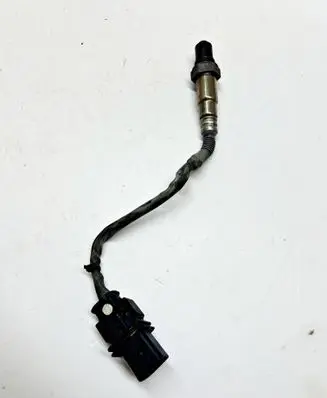 KIA Sportage Lambda probe sensor 393502F610