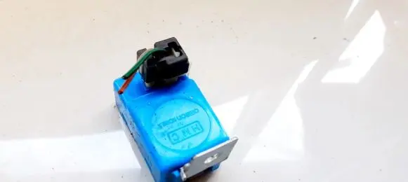 Hyundai Getz Other relay 968301C000 96830-1C000