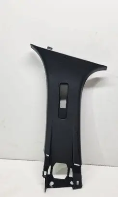 Renault Arkana (B) pillar trim (top) D29201JL000 769146372R