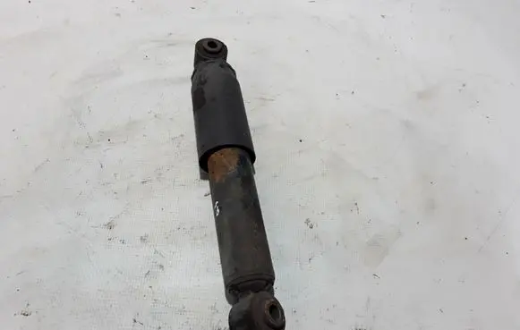 Nissan Pathfinder R51 Rear shock absorber/damper 562005X01A