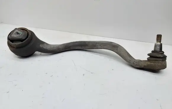 BMW X5 E70 Front control arm