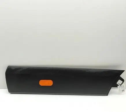 Ford Transit VII Front door trim (molding) BK31V20780BJW BK31V20780DFW