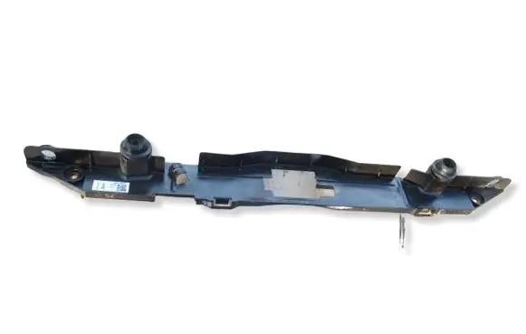 Toyota Auris E180 Radiator set 160400D321 131107
