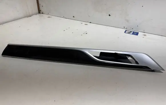 BMW 7 G11 G12 Interior decorative trim set 912947931 1K09920912 ENC94527110