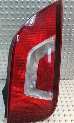 Volkswagen Up Rear/tail lights 1S0945096G