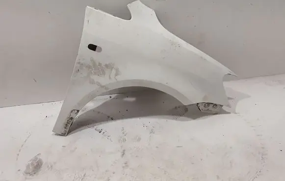 Volkswagen Caddy Fender 1T0821156