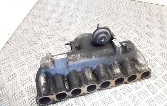 KIA Sorento Intake manifold