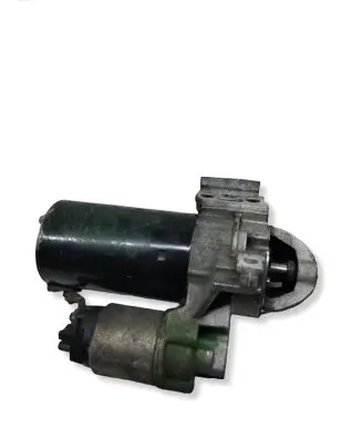 BMW 5 F10 F11 Starter motor 8806657