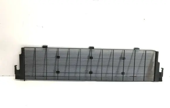 BMW 4 G22 G23 G24 G26 Radiator trim 8482591