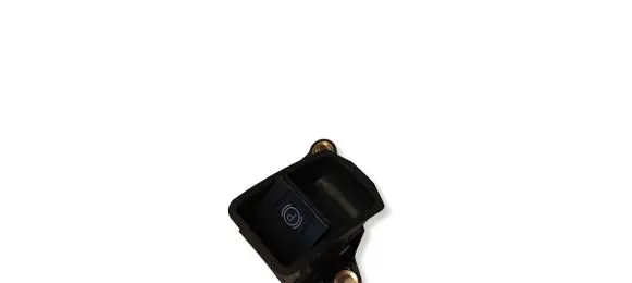 Toyota Avensis T270 Hand parking brake switch 8439005030