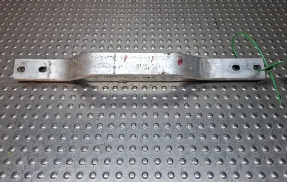 Mercedes-Benz E W213 Other under body part S26371830 A2056107001