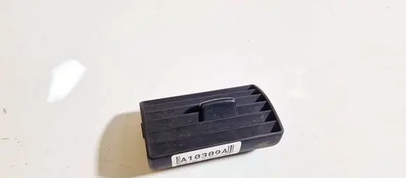 Ford Transit Dash center air vent grill