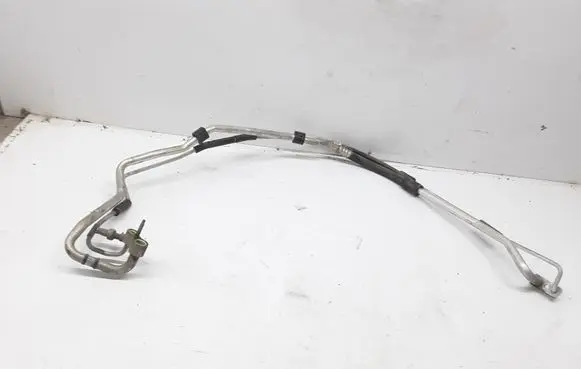 Opel Signum Air conditioning (A/C) pipe/hose