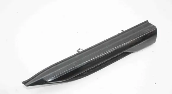 Land Rover Range Rover Evoque L538 Fender grill BJ32280B11ABW