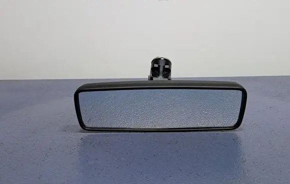 Fiat Tipo Rear view mirror (interior) 