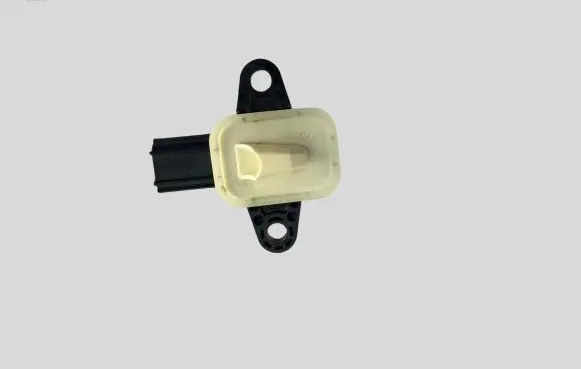 Volvo XC60 Airbag deployment crash/impact sensor 30798030