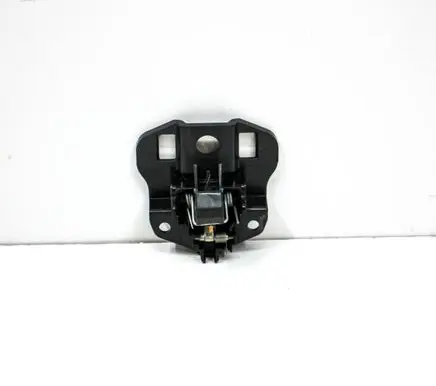 Alfa Romeo Giulia Other interior part 156121185