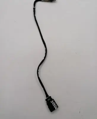 Audi A6 S6 C5 4B Lambda probe sensor 030906262L 0258006422